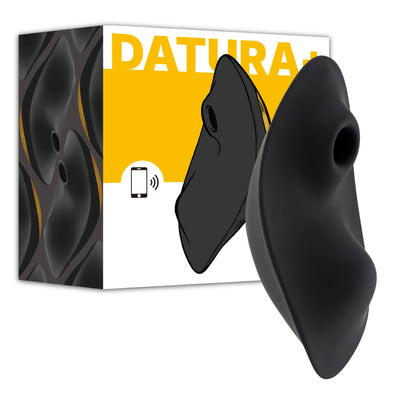【新発売！】 Noxe DATURA＋