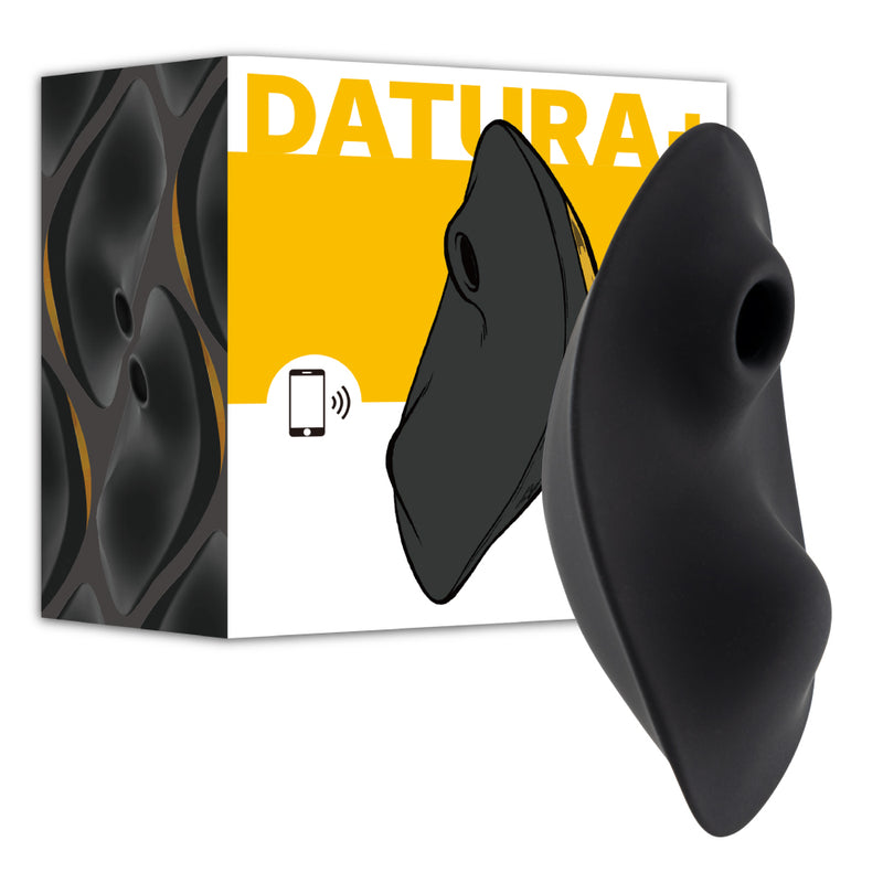 【新発売！】 Noxe DATURA＋