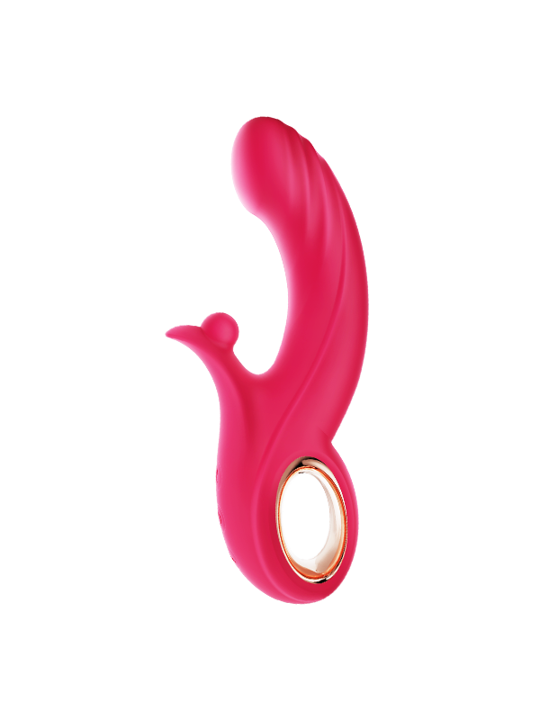 Homosu NORMA Vibrator