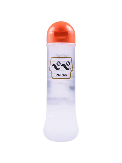 PEPEE 按摩润滑剂 360ml