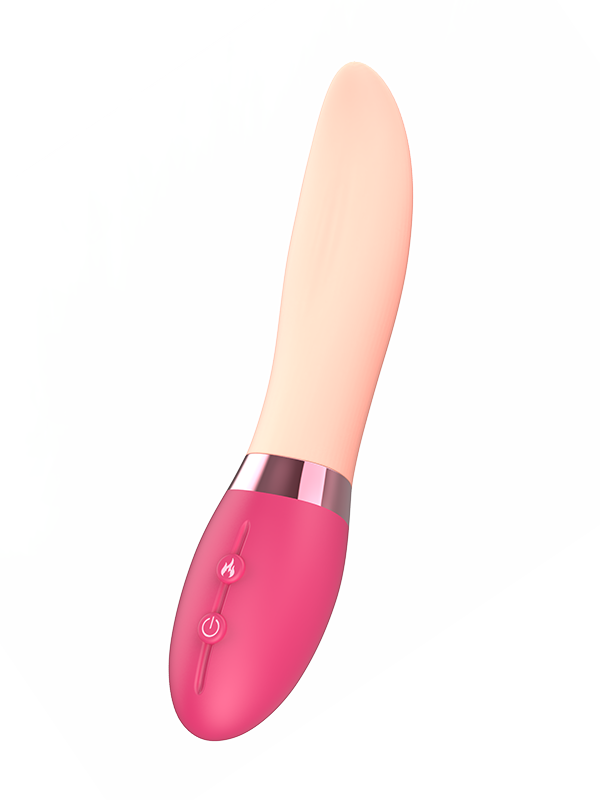 Sosetuu SCORPIO 震動按摩棒
