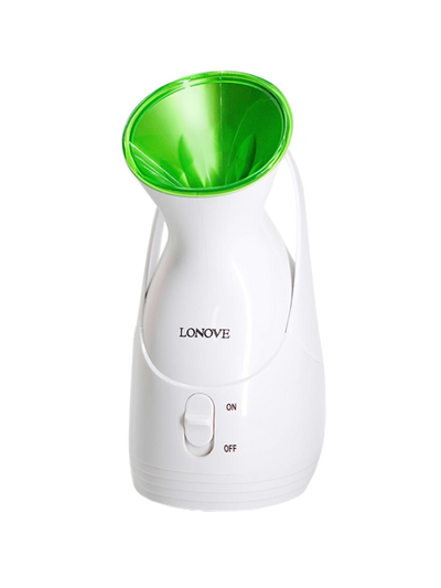 LONOVE Face Steamer