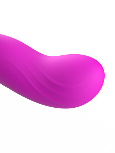Treediride JULIET+ Vibrator