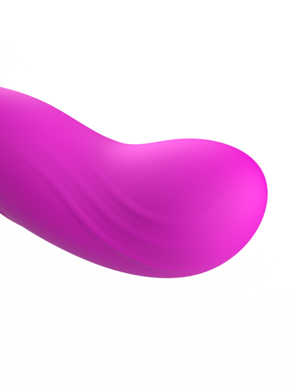 Treediride JULIET+ Vibrator