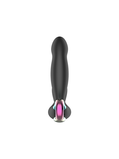 Duuturug ALADDIN Anal Toys