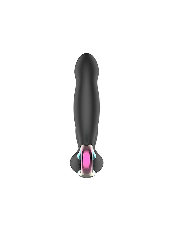 Duuturug ALADDIN Anal Toys