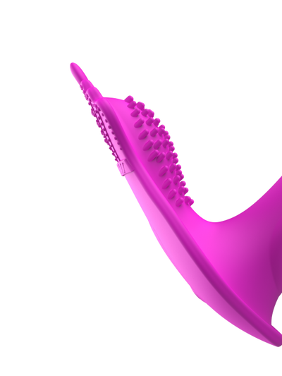 Treediride JULIET+ Vibrator