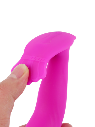 Treediride JULIET+ Vibrator