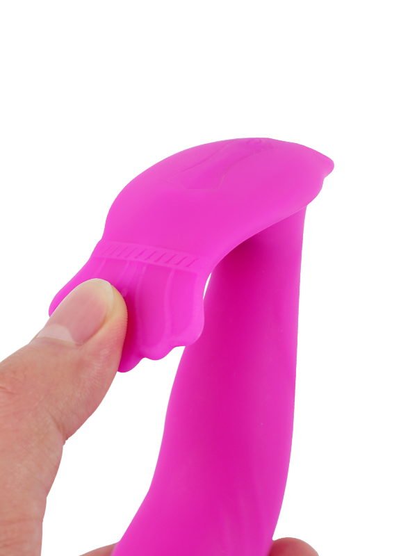 Treediride JULIET+ Vibrator