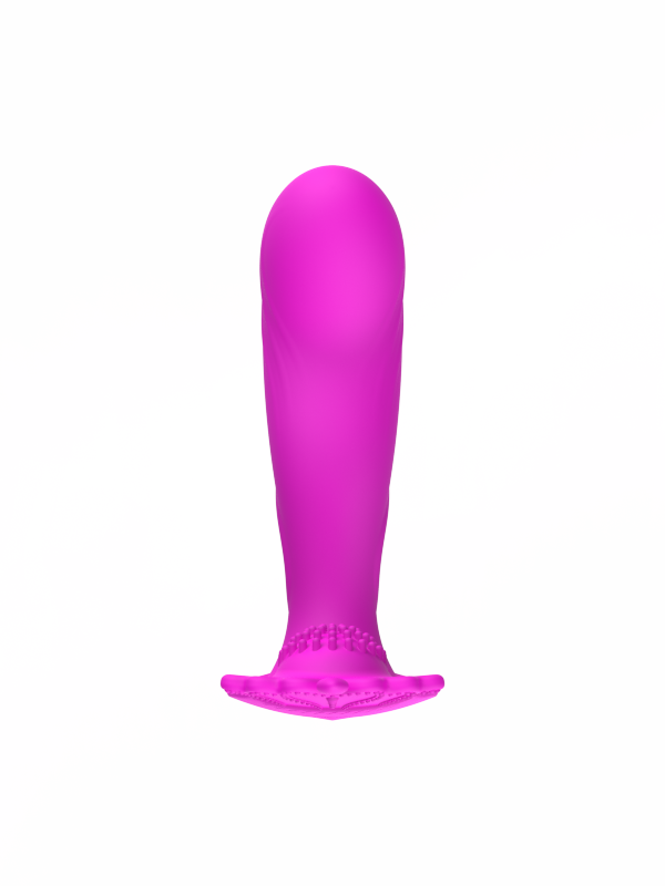 Treediride JULIET+ Vibrator