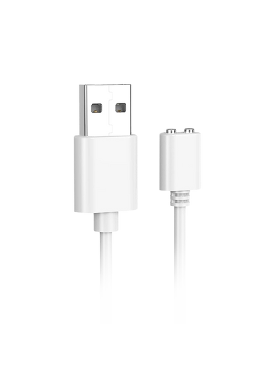 USB 충전 케이블 핀 단자 / 마그넷 단자