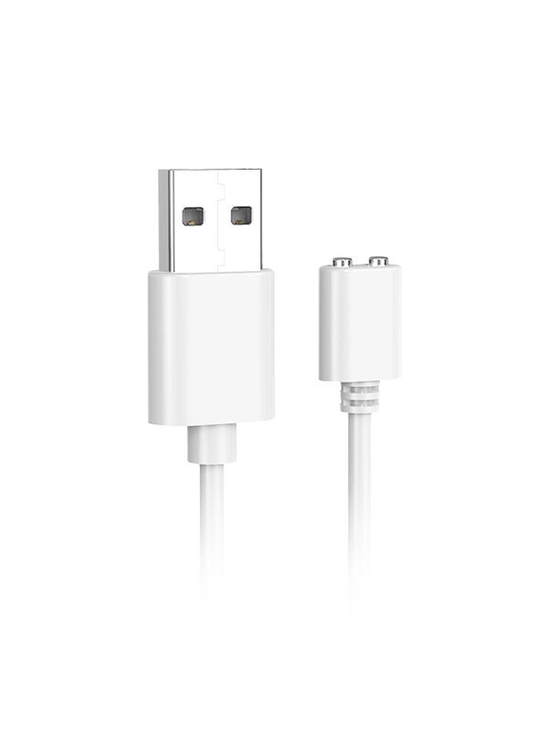 USB充电线 针式接口/磁吸接口
