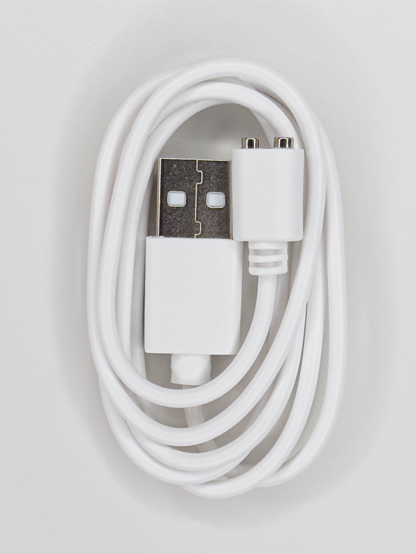 USB充電綫 針式端子 / 磁吸端子