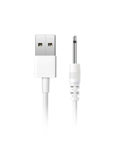 USB充電ケーブル ピン端子 / マグネット端子