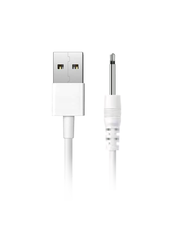 USB 충전 케이블 핀 단자 / 마그넷 단자