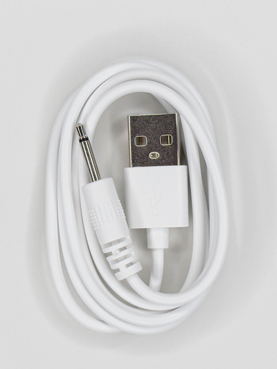 USB充電綫 針式端子 / 磁吸端子