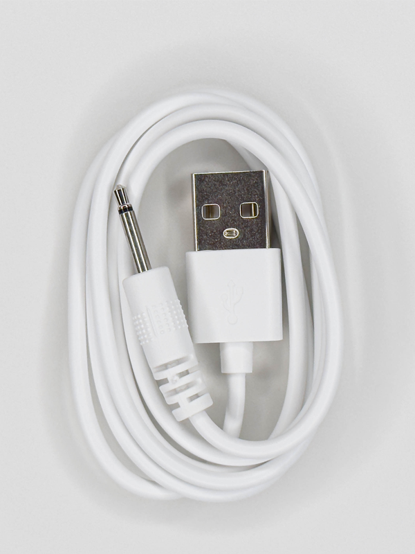 USB充电线 针式接口/磁吸接口