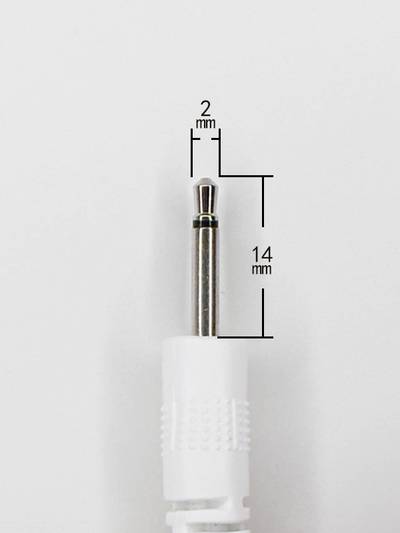 USB Charging Cable pin / magnet terminal