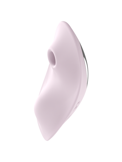 Sosetuu DATURA+ Vibrator