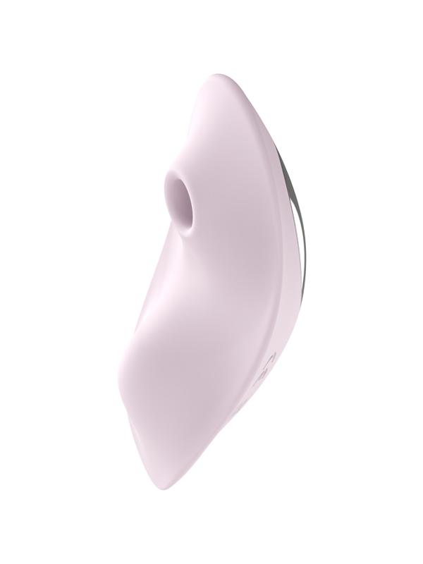 Sosetuu DATURA+ Vibrator