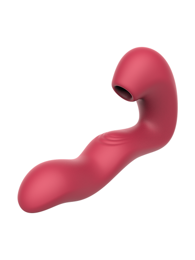 Locaku AYMOER Vibrator