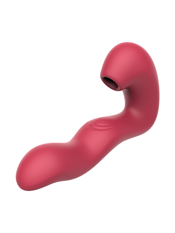 Locaku AYMOER Vibrator
