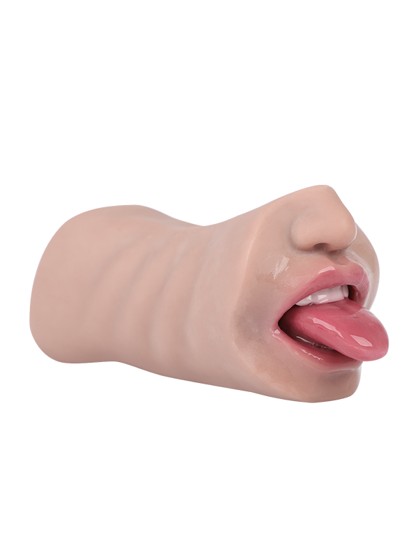 Yuloveyuu KATHRINE Masturbator