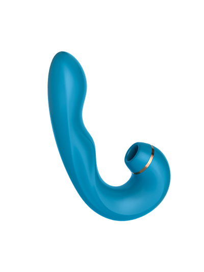 Sosetuu PEACH Vibrator