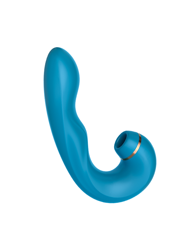 Sosetuu PEACH Vibrator