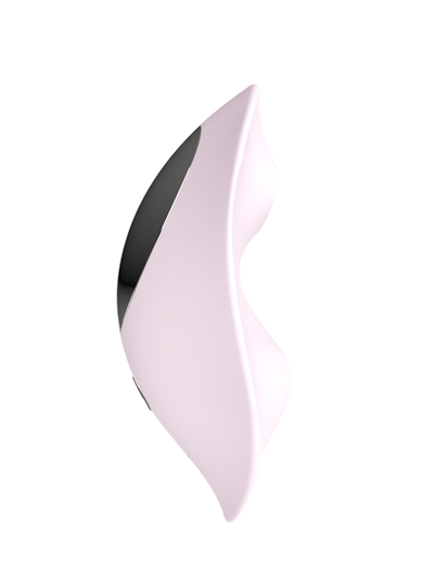 Sosetuu DATURA+ Vibrator