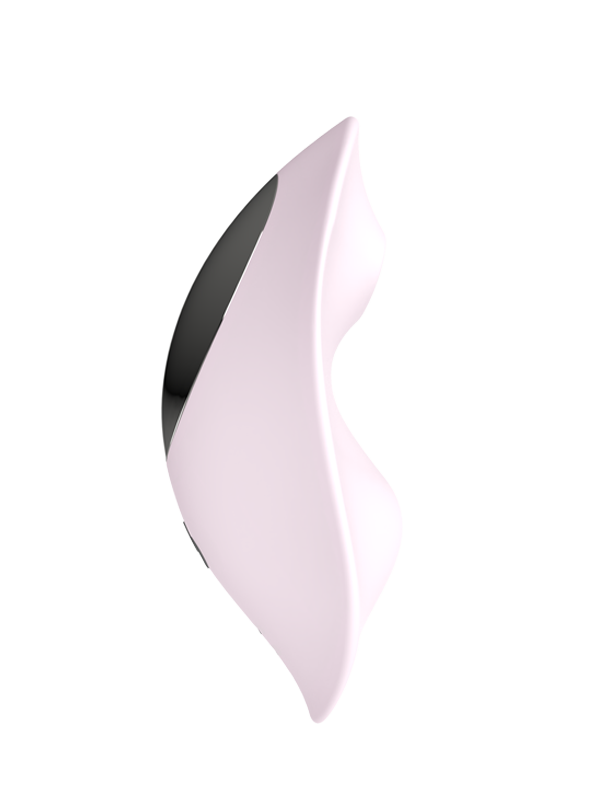 Sosetuu DATURA+ Vibrator