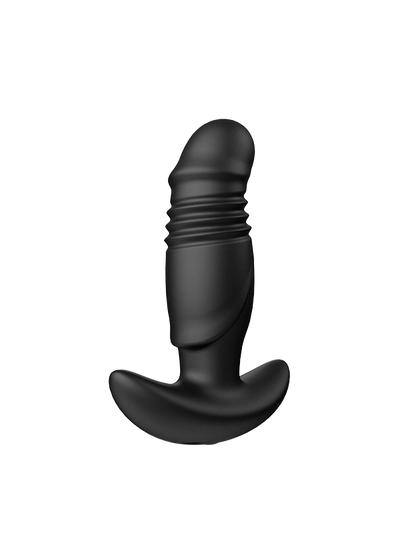 LUKA+ Anal Toys