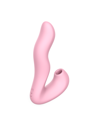 Locaku AYMOER Vibrator