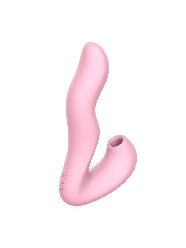 Locaku AYMOER Vibrator