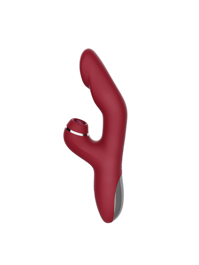 URERUKO TAURUS Vibrator