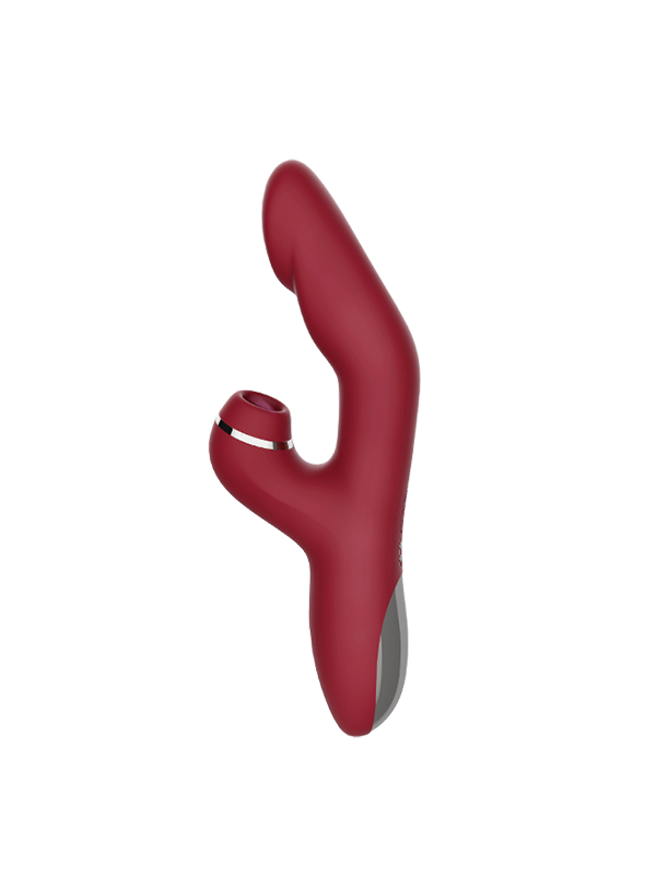 URERUKO TAURUS Vibrator