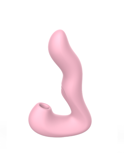 Locaku AYMOER Vibrator