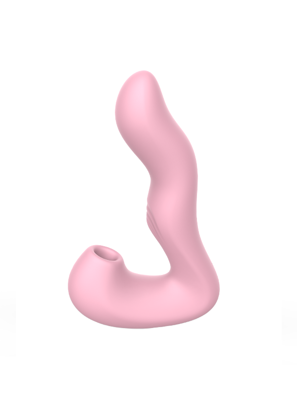 Locaku AYMOER Vibrator
