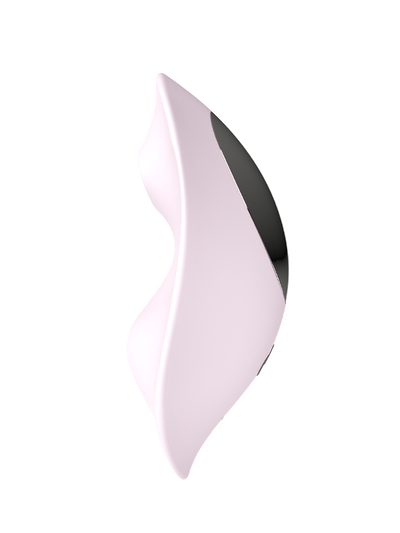 Sosetuu DATURA+ Vibrator