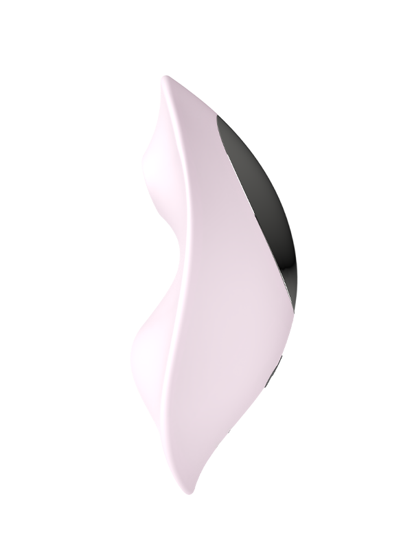 Sosetuu DATURA+ Vibrator