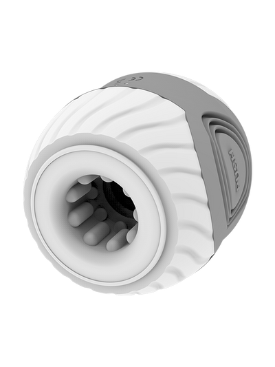 Locaku VANGR Anal Toys