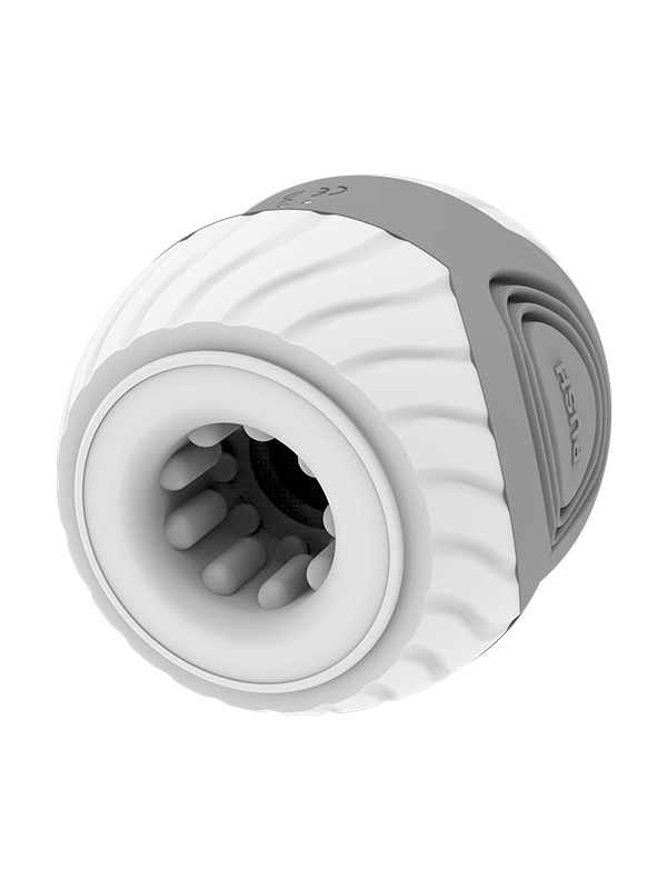 Locaku VANGR Anal Toys