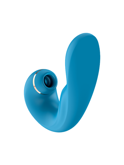 Sosetuu PEACH Vibrator