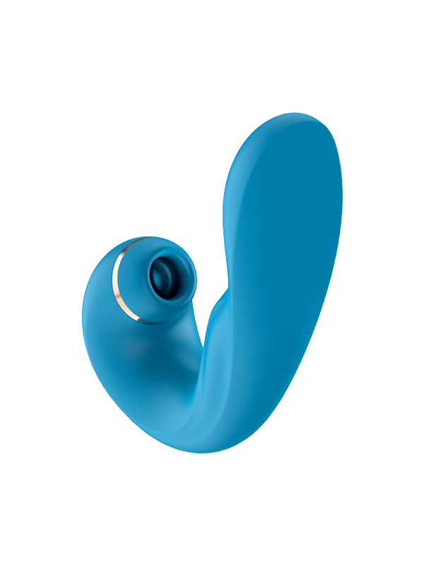 Sosetuu PEACH Vibrator