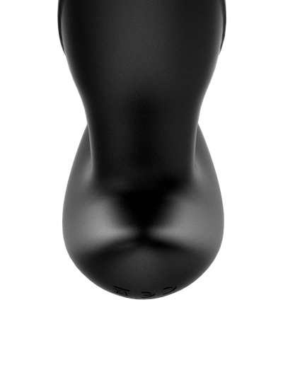 LUKA+ Anal Toys