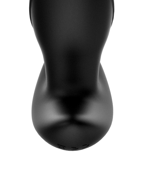 LUKA+ Anal Toys