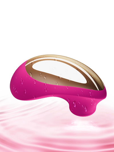 Yuloveyuu CYCLONE Vibrator