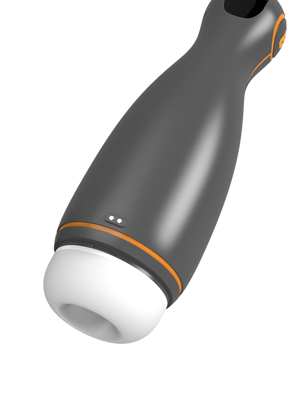 TREETOYTOP COMET Masturbator