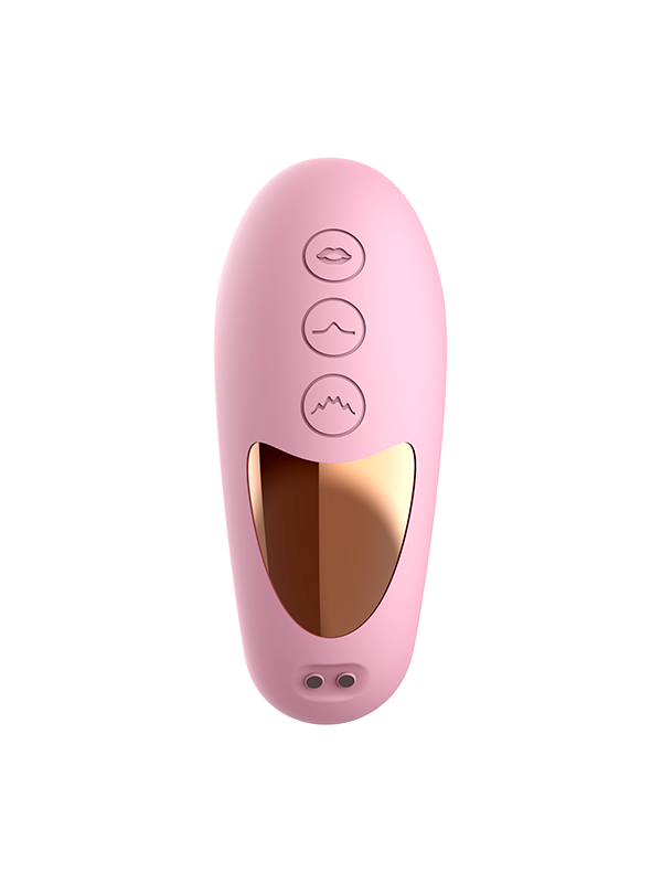 Locaku AYMOER Vibrator
