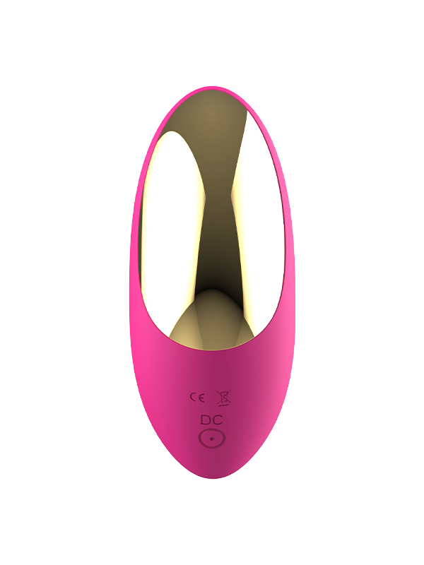 Yuloveyuu CYCLONE Vibrator